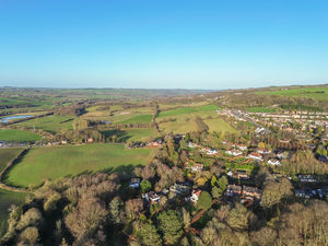 Photo 5- click for photo gallery